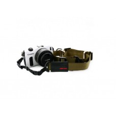 Ремень Carry Speed M sling Forest